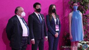 premiazioni  dsc4316 ph pagliaricci   simone ferraro 